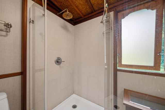 165 Waikoloa Rd, Hana, HI 96713