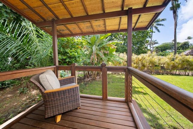 165 Waikoloa Rd, Hana, HI 96713