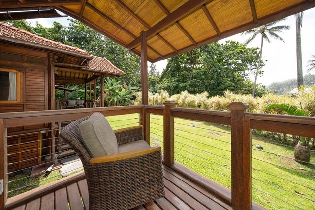 165 Waikoloa Rd, Hana, HI 96713