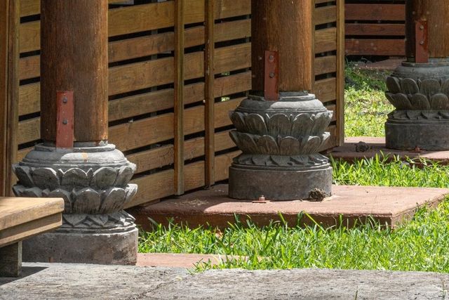 165 Waikoloa Rd, Hana, HI 96713