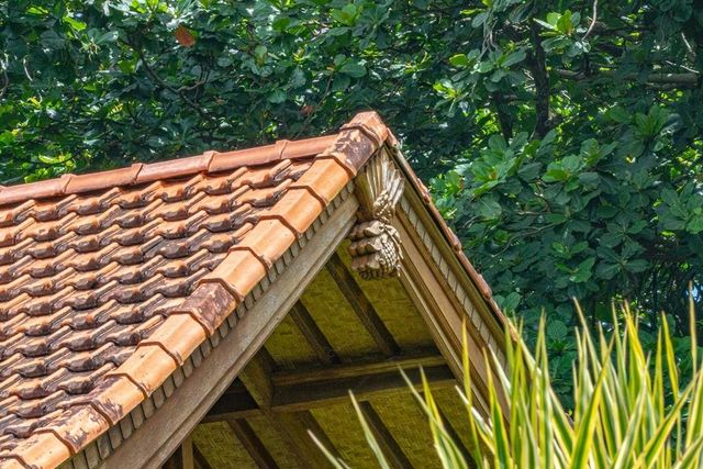 165 Waikoloa Rd, Hana, HI 96713