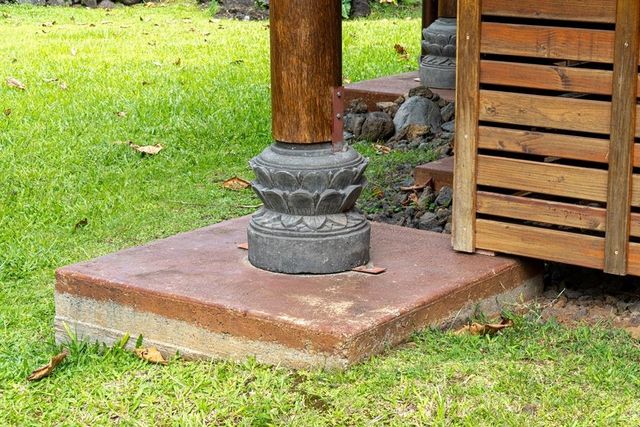 165 Waikoloa Rd, Hana, HI 96713