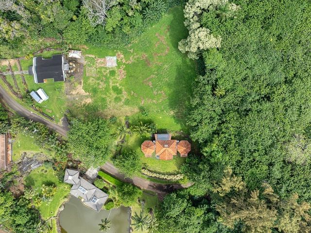 165 Waikoloa Rd, Hana, HI 96713