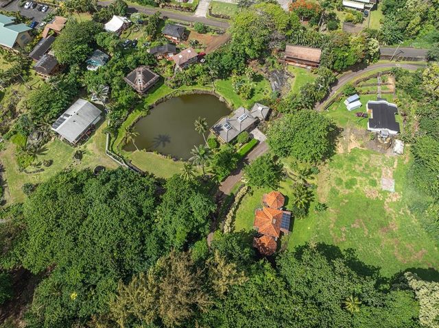 165 Waikoloa Rd, Hana, HI 96713