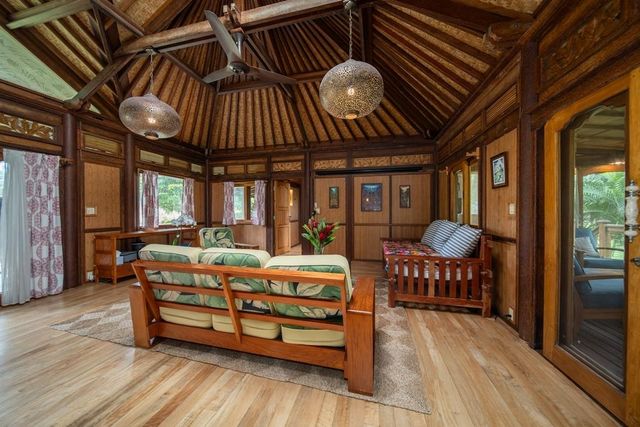 165 Waikoloa Rd, Hana, HI 96713