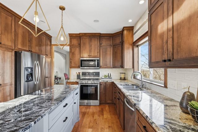 9043 163rd Street W, Lakeville, MN 55044