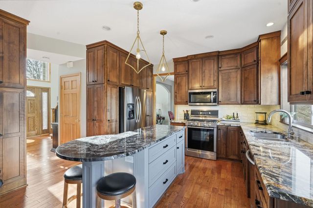 9043 163rd Street W, Lakeville, MN 55044