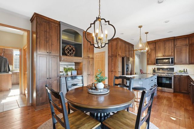 9043 163rd Street W, Lakeville, MN 55044