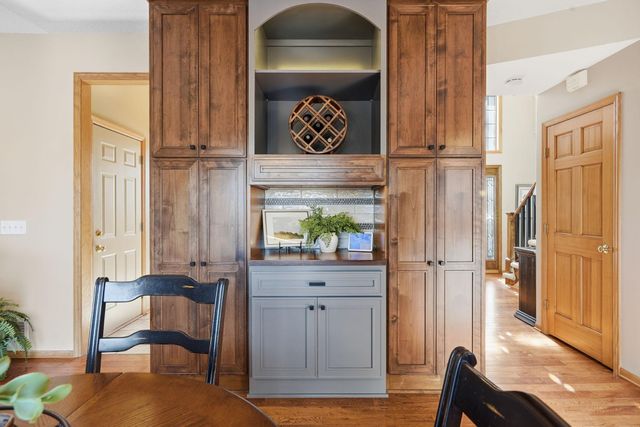 9043 163rd Street W, Lakeville, MN 55044