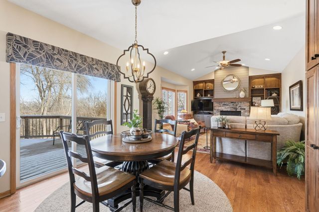 9043 163rd Street W, Lakeville, MN 55044