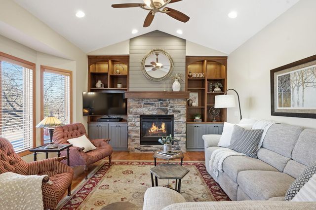 9043 163rd Street W, Lakeville, MN 55044