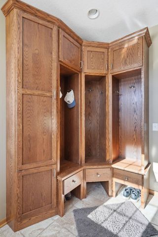 9043 163rd Street W, Lakeville, MN 55044