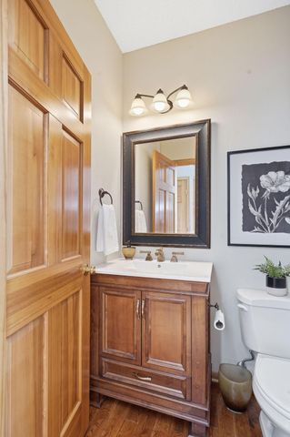 9043 163rd Street W, Lakeville, MN 55044