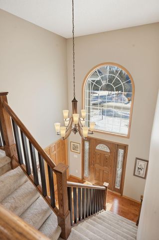 9043 163rd Street W, Lakeville, MN 55044