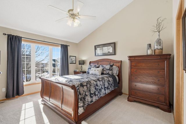 9043 163rd Street W, Lakeville, MN 55044