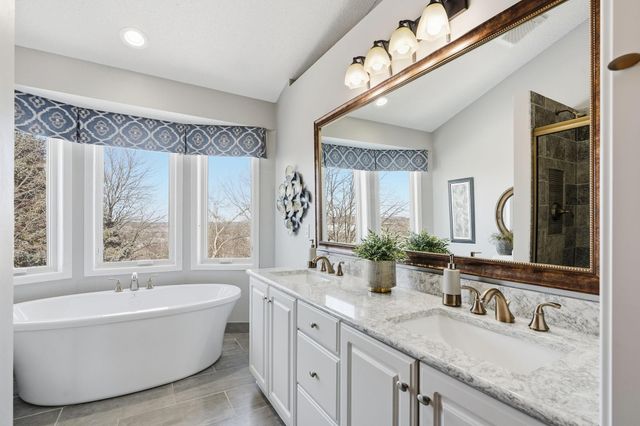 9043 163rd Street W, Lakeville, MN 55044