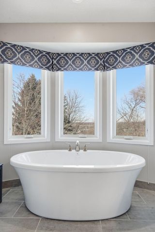 9043 163rd Street W, Lakeville, MN 55044