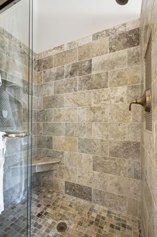 9043 163rd Street W, Lakeville, MN 55044