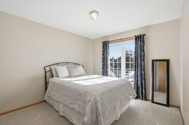 9043 163rd Street W, Lakeville, MN 55044