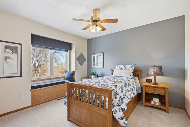 9043 163rd Street W, Lakeville, MN 55044