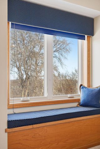 9043 163rd Street W, Lakeville, MN 55044