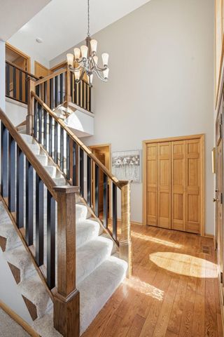 9043 163rd Street W, Lakeville, MN 55044