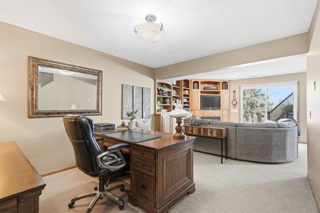 9043 163rd Street W, Lakeville, MN 55044