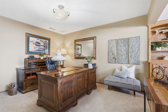 9043 163rd Street W, Lakeville, MN 55044