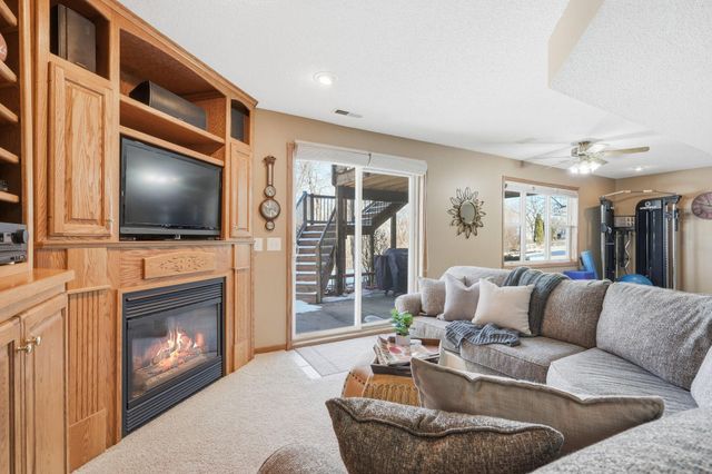 9043 163rd Street W, Lakeville, MN 55044