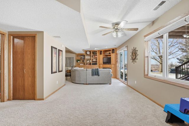 9043 163rd Street W, Lakeville, MN 55044