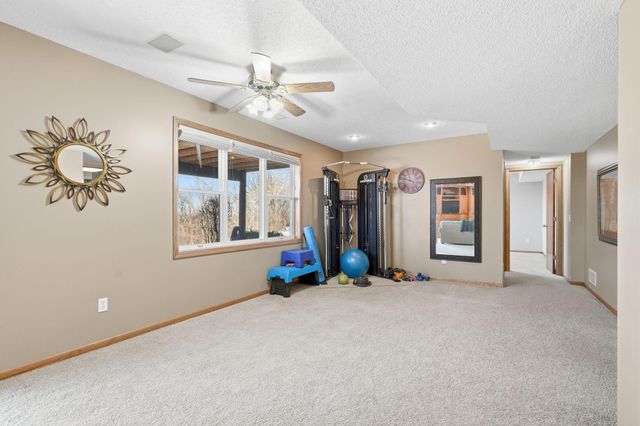 9043 163rd Street W, Lakeville, MN 55044