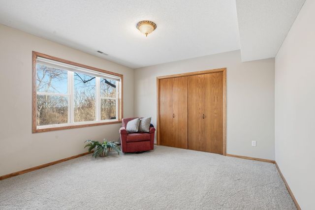 9043 163rd Street W, Lakeville, MN 55044