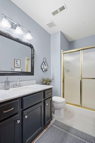 9043 163rd Street W, Lakeville, MN 55044