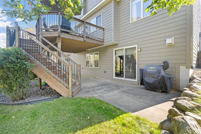 9043 163rd Street W, Lakeville, MN 55044