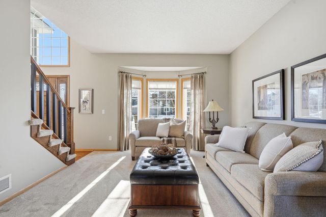 9043 163rd Street W, Lakeville, MN 55044