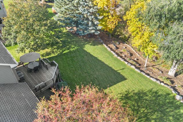 9043 163rd Street W, Lakeville, MN 55044