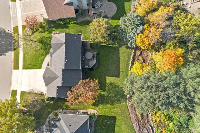 9043 163rd Street W, Lakeville, MN 55044