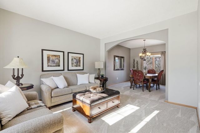 9043 163rd Street W, Lakeville, MN 55044