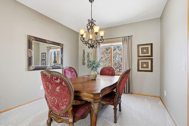 9043 163rd Street W, Lakeville, MN 55044