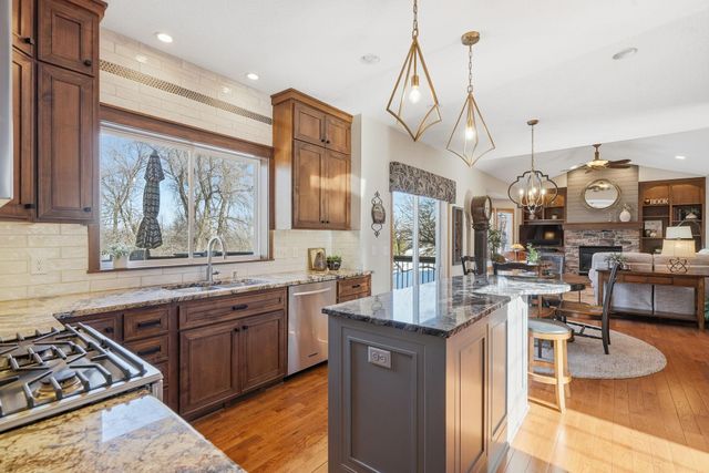 9043 163rd Street W, Lakeville, MN 55044