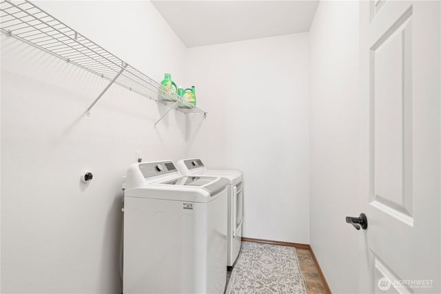 814 10th Street SE, Puyallup, WA 98372