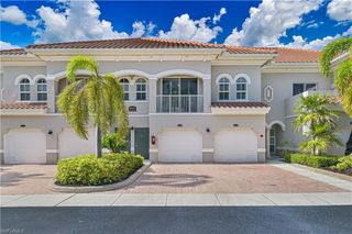 8561 Evernia CT 203, Estero, FL 34135