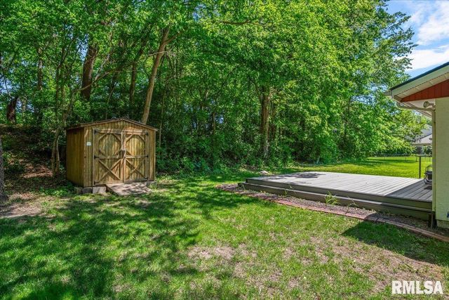 61 SARAH Avenue, Springfield, IL 62703