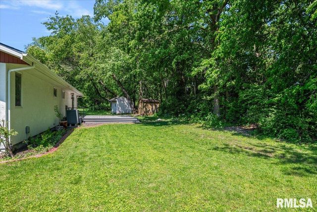 61 SARAH Avenue, Springfield, IL 62703