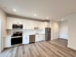 528 Black Rock Turnpike 108, Fairfield, CT 06825