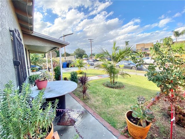 830 E Emporia Street, Ontario, CA 91761