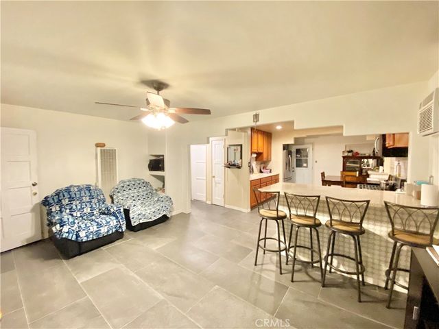 830 E Emporia Street, Ontario, CA 91761