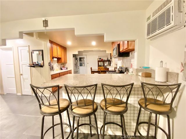 830 E Emporia Street, Ontario, CA 91761