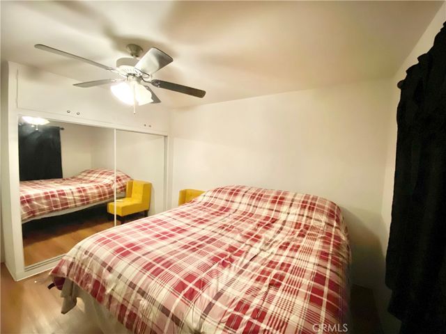 830 E Emporia Street, Ontario, CA 91761