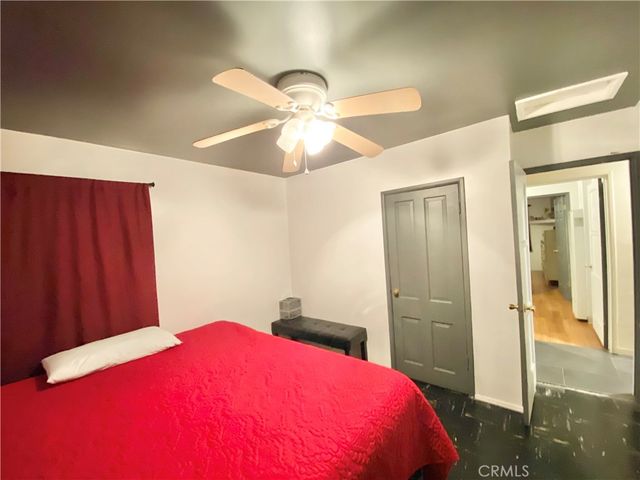 830 E Emporia Street, Ontario, CA 91761